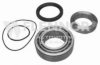 FLENNOR FR191041 Wheel Bearing Kit